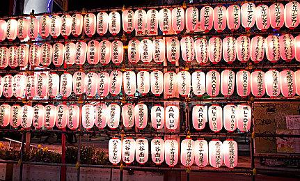 2023年9月欧洲主机销量估测排行 PS5仍然保持领先